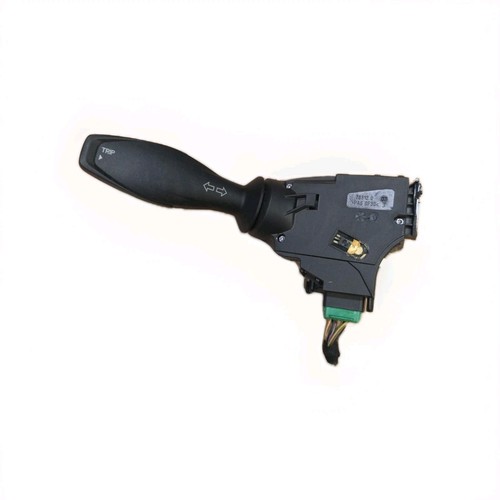 Indicator stalk trip type new - trip,