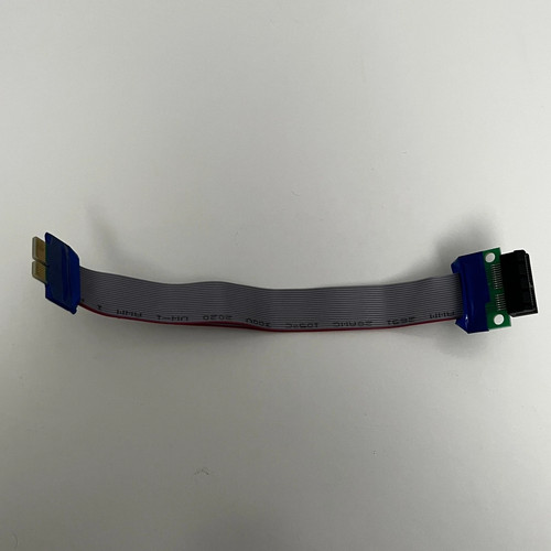 Dollatek pci express - dollatek, pci-e