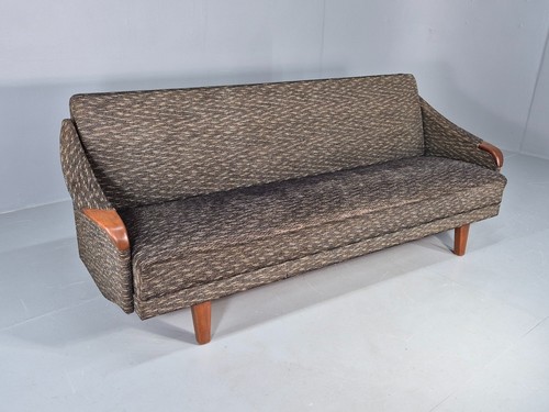 Vintage danish mid century - danish,