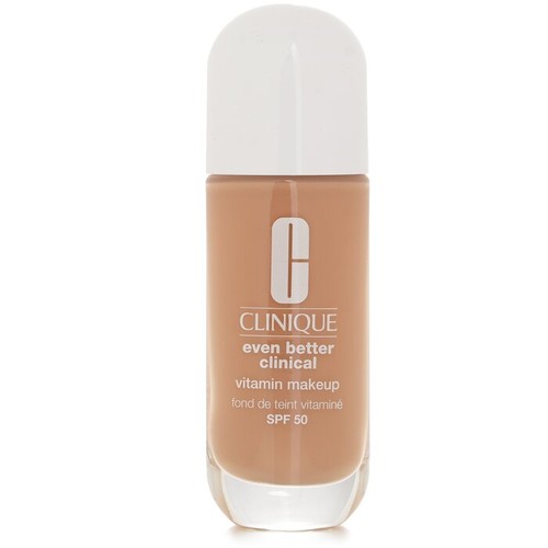 Clinique even better - clinique,