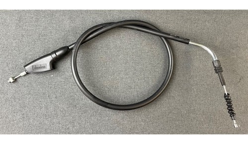 New genuine aprilia pegaso - new,