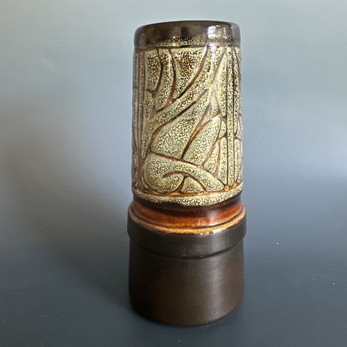 Vintage newlyn celtic - newlyn, pottery