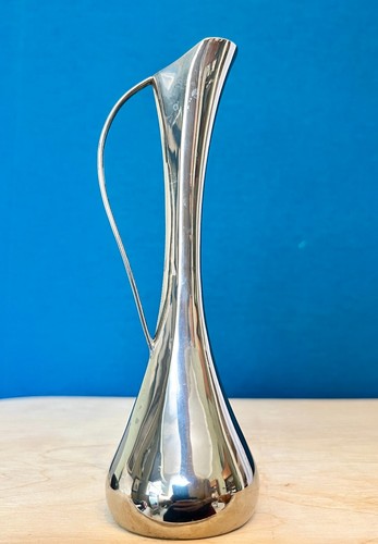 Vintage silver plated - silver,