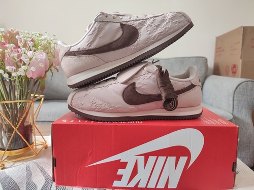 Nike cortez txt textile unisex - nike,
