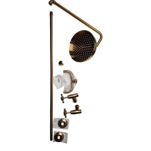 Signature hardware 485531 - signature,