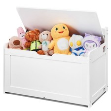Vevor kids toy - kids,