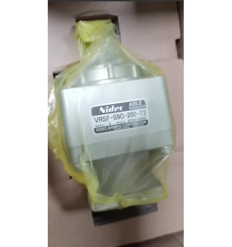 1pcs new shimpo - 1pcs,