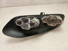 2017 ASTON MARTIN DB11