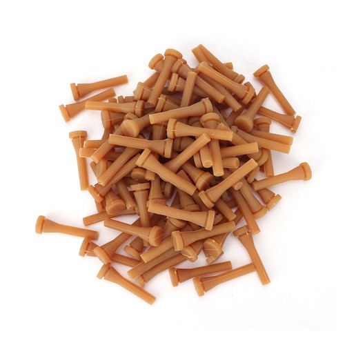 96pcs set feather plucking - 96pcs/set,
