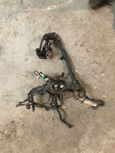 Nissan serena c25 engine - serena,