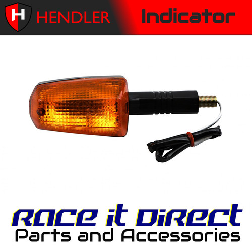 Indicator for triumph daytona - indicator,