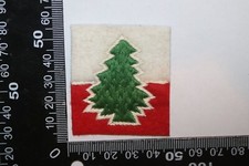 WW2 POLISH ARMY 3RD CARPATHIAN