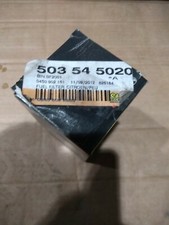 Various Citroen Peugeot Bosch