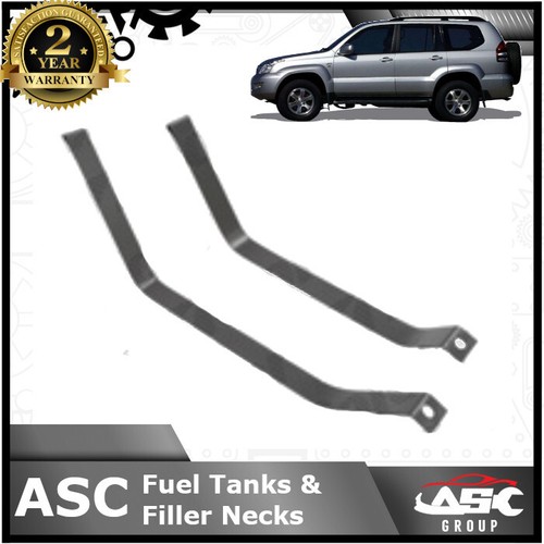 Fuel tank bracket holder - holder, /
