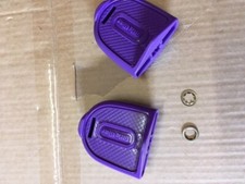 Little Tikes Tough Tyre Trike