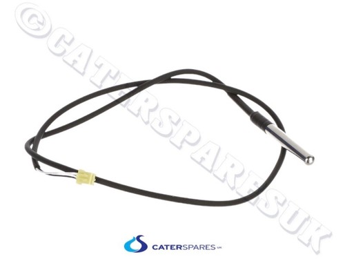 Aa175 ice level sensor probe - level,