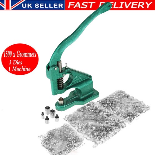 1500pcs dies heavy - 1500pcs, hand