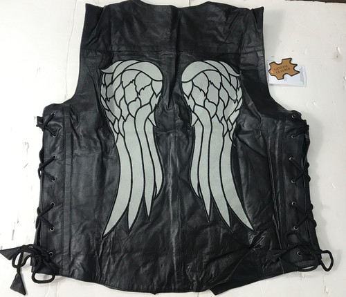 The walking dead daryl - the,