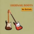 Hobnail boots the - hobnail, boots,the