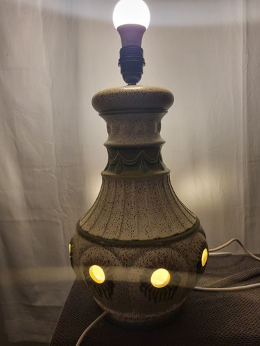 Vintage mid century - vintage, west