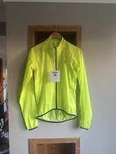 FREE POSTAGE Castelli Men’s