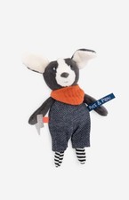 MOULIN ROTY - PUCE THE DOG