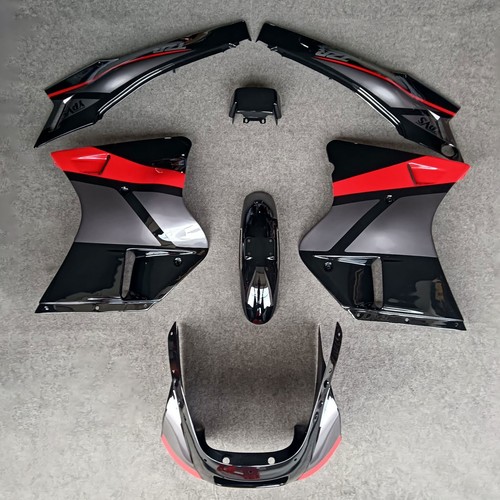 Motorcycle fit for - motorcycle,