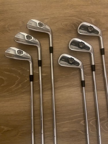 Mens taylormade irons - mens,