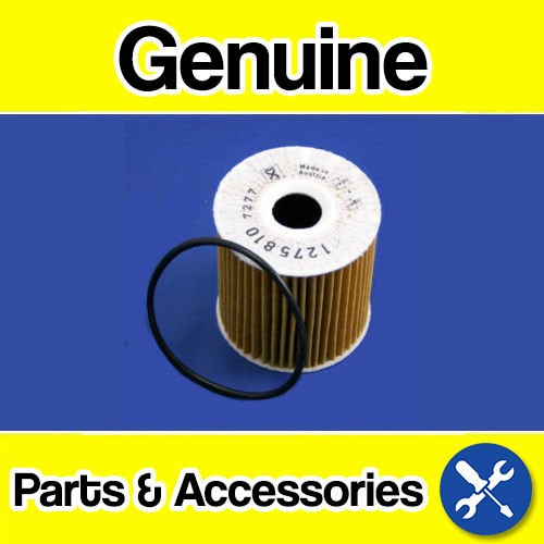 Genuine volvo s40 v40 s60 - volvo, s80