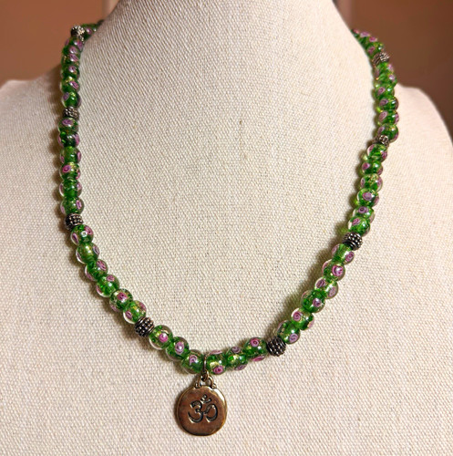 Vintage murano glass - vintage,