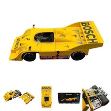 Minichamps porsche 917 - porsche, w