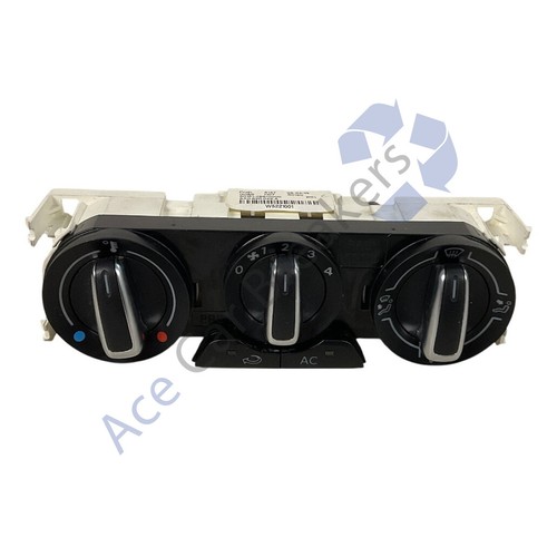 Audi 8x1 8xf mk1 - 8xf, 10-15