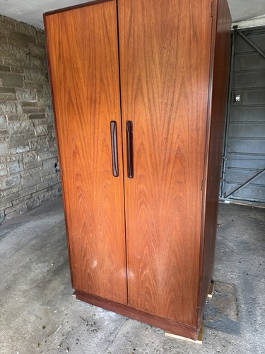 Plan fresco teak - g,