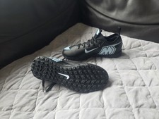 Nike Mercurial Vapor 16 Club