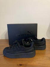 PUMA FENTY X RIHANNA CREEPER