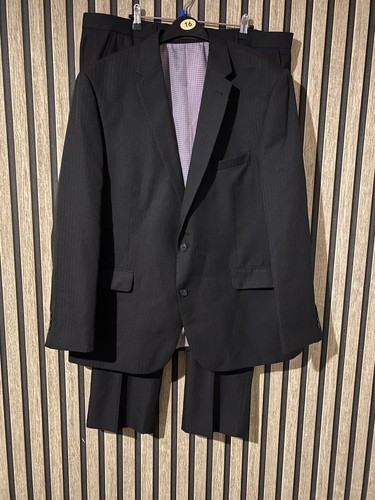 Taylor wright grey two piece - taylor,