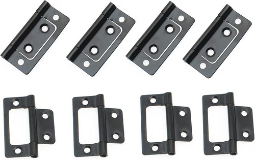 Fold door hardware pack - bi-fold,