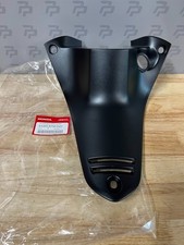 Genuine Honda Innova ANF 125