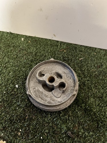 Starter pulley for stihl - starter,