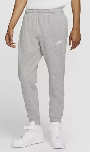 Nike sportswear mens club - nike,