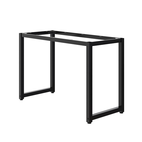 Set rectangle table - set,