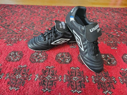 Umbro speciali pro - speciali, fg