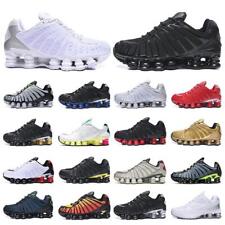 HOT MENS ATHLETIC RUNNING