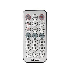 Lepai - LP-A68 - 2 x 15W Mini