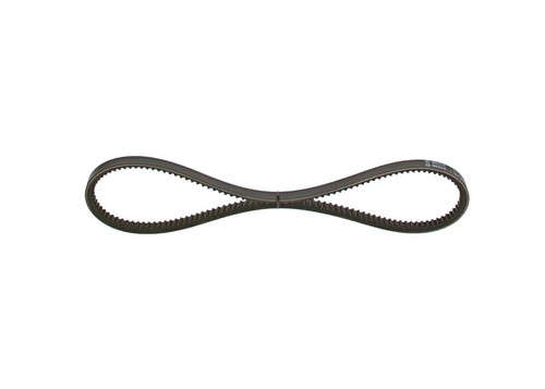 Bosch belt fits - bosch, audi