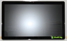 22" AiO Touchscreen Elo 2GB RAM 16GB Flash WiFi Bluetooth - E021388