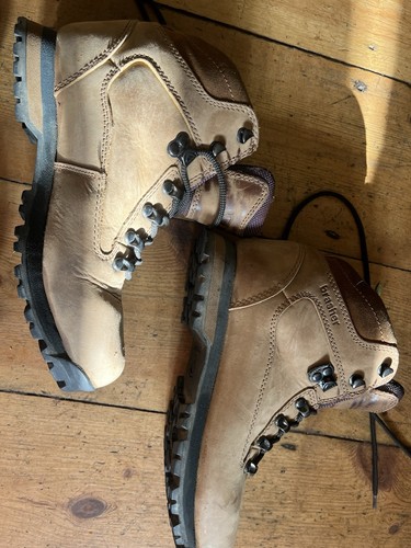 Brasher antuco gtx - antuco,