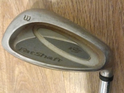 Wilson staff sand - sw,