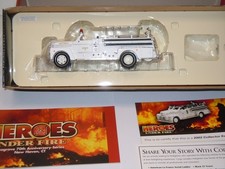 Corgi Model No. US50506
