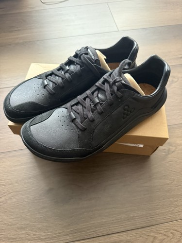 Vivobarefoot gobi iii - vivobarefoot, sneaker